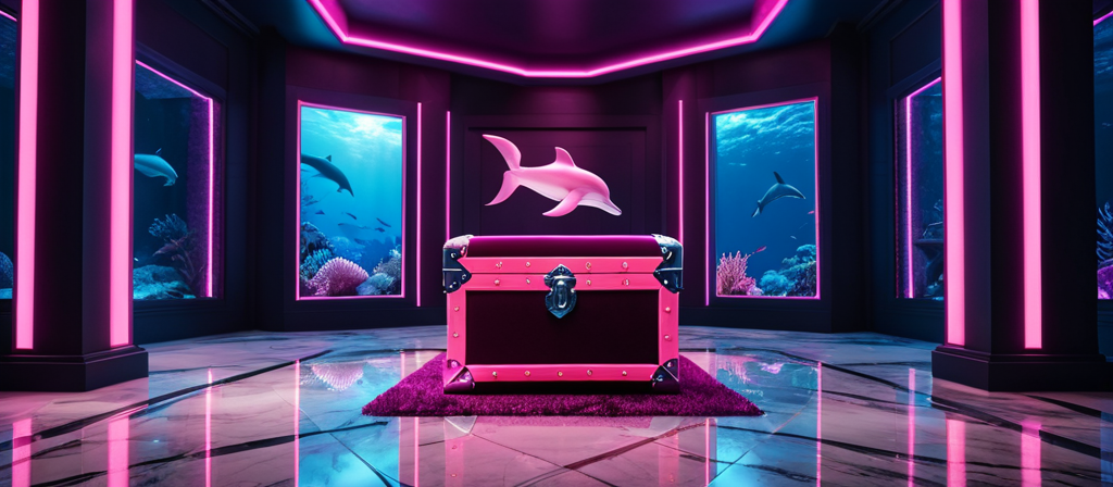 Ricky Casino casino