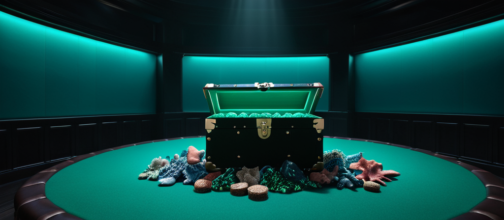 ThePokies casino